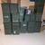 AMMO CANS, 20mm, Fat 50 1 thumbnail