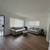 Spacious 3 bdrm Back House-Move in Ready   Sec 8 ok Los Angeles 1 thumbnail