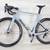 Parlee RZ7, Size - 57, Full carbon aero road bike, ENVE 45 carbon wheels 19 thumbnail