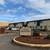 Spacious 2 Bed / 1.5 Bath Townhouse! 15 thumbnail