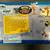 The Adventures of ROCKY and BULLWINKLE and Friends Limited Edition 6 thumbnail