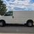 2021 Chevrolet Express 2500 Work Van 4.3L V6 2 thumbnail