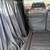 2006 Dodge Grand caravan SXT 11 thumbnail
