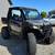 2024 Polaris Xpedition XP 1000 4 thumbnail