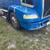 Auto Body Repair & Dent, Bumper, Scratch Repair, BodyWork, Mobile Service 7 thumbnail