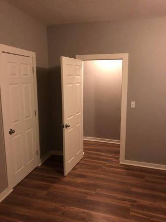 $1,300 / 2br - 1200ft2 - 2 Bed apartment - Desert Hot Springs - $130063668353760899122