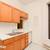 $300 off special 2 Bedroom, 1 Bath in Gold Coast, Available: 11/1/2025 3 thumbnail