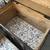 Aug 19 steamer trunk camelback round top wood leather 1800 s 1900s ? 14 thumbnail