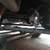 1972 Chevrolet EL CAMINO SUPER SPORT SS With Allot Of New Rebuilt Part 5 thumbnail
