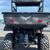 Landmaster UTV 15 thumbnail