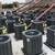 HVAC SERVICE-LICENSED !!!!!!!!!!!!!!!!(Chicago and North West Suburbs) 8 thumbnail