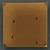 AMD Phenom X3 8400 2.10GHz Socket AM2 / Socket AM2+ (HD8400WCJ3BGD) 2 thumbnail