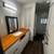 Off Market, Great Curb Appeal, Great Location, & Cheap SFH - Now Avail 8 thumbnail