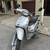 Moped Piaggio LT150 1 thumbnail