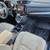 2019 Honda CR-V LX CRV SUV 19 thumbnail