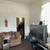 Wholesale Duplex with sec8 tenants. 8 thumbnail