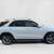 2020 Mercedes-Benz GLE E350 GLE350 E-Class GLE-Class GLE 350 SUV 4 thumbnail