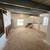 FOR RENT! SHOP SPACE 13 thumbnail