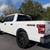 2018 Ford F-150 F150 F 150 XLT 4x4 4dr SuperCrew 5.5 ft. SB 2 thumbnail