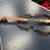 Violin/Cello Decorative Piece 2 thumbnail