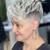 haircut models 3 thumbnail