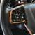 2022 Honda CR-V EX L 4dr SUV 24 thumbnail