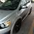 2013 chevy sonic 3 thumbnail