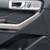 2022 Ford Explorer 4x4 4WD Timberline SUV 15 thumbnail