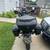 2022 Kawasaki KLR650 Adventure 5 thumbnail