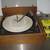 turntable 1 thumbnail