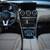2020 Mercedes-Benz GLC GLC 300 4MATIC SUV 13 thumbnail