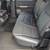 2021 Ford F-150 F150 Truck LARIAT Crew Cab 18 thumbnail