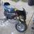 Kid's motorcycle-never used 1 thumbnail