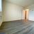 Top-Floor 1-Bedroom Apartment in East Hollywood 14 thumbnail