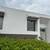 Construction services,interior and exterior 2 thumbnail