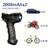 Hand held air compressor 4 thumbnail