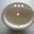 sink 1 thumbnail