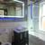 Fully furnished option 2 bedroom in brooklyn 3 thumbnail