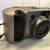 CAMERA - MINOLTA FREEDOM ZOOM 140 EX PANORAMA 35MM 8 thumbnail