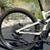 2023 Specialized Stumpjumper EVO Expert – Rare S1 / XS 4 thumbnail