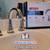 $99 Drain Cleaning- Sewer Cleaning- 24/7 Emergency Plumber- Plumbing 17 thumbnail