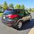 2013 Hyundai Tucson 4 thumbnail