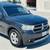 2013 Dodge Durango Crew 4dr SUV WE SHIP CALIFORNIA CARS ANYWHERE! 7 thumbnail