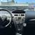 2010 Toyota Yaris Sedan 4D 15 thumbnail