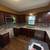 Finish Carpentry – Trim, Doors, Cabinets, Countertops, Shiplap, Tile 3 thumbnail