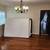Investor Special 3 bed 2 bath Off Market Ready to Assign 7 thumbnail