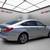 2018 HONDA ACCORD LX. SK# 040867. 7 thumbnail