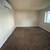 Upstairs 1 bedroom, 1 bath available Sept 1 - $300 OFF MOVE IN 4 thumbnail