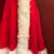 Deluxe Santa Claus Outfit 2 thumbnail