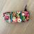Vera Bradley Set 5 thumbnail